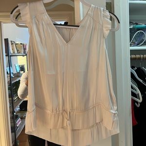 Banana Republic Blouse